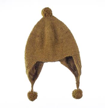 Chullo
