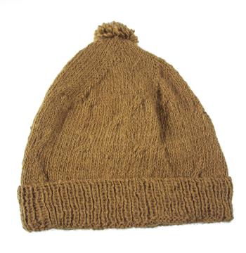 Gorra