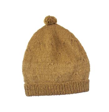 Gorra