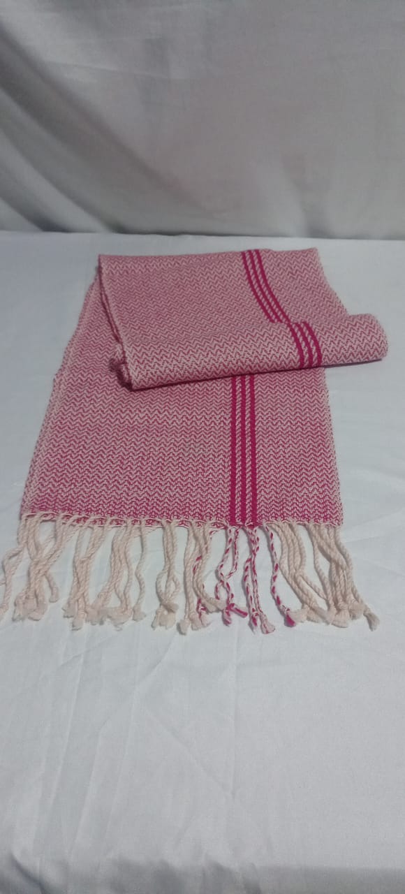 CHALINA - BABY ALPACA